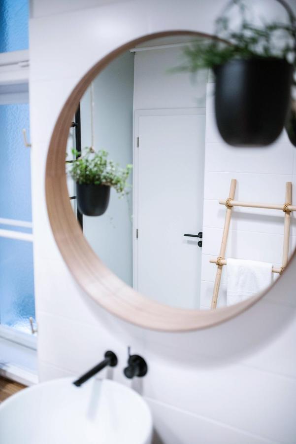 Orange Glow Boutique Apartments #47 By Goodnite Cz - City Brno Esterno foto
